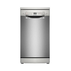 Mašina za pranje sudova Bosch SPS2HKI02E