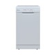 Mašina za pranje sudova Candy CDPH2L1049W-01 - Img 3