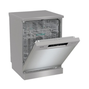 Mašina za pranje sudova Gorenje GS642E90X - Img 1