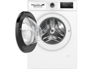 Mašina za pranje veša BOSCH WAN2806NBY/Inverter/8 kg/1400 rpm/A/LED/Eco Silent Drive/LED/Iron Assist - Img 3