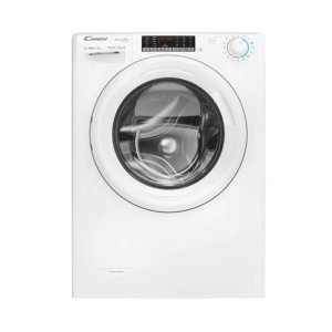 Mašina za pranje veša Candy CSO286TWM6/1-S - Img 1