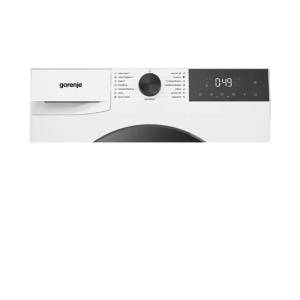 Mašina za pranje veša Gorenje WG2P84A32 - Img 2