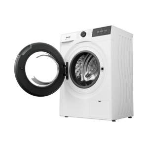 Mašina za pranje veša Gorenje WG4S74A21