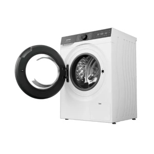 Mašina za pranje veša Gorenje WG684A31 - Img 2