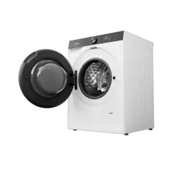 Mašina za pranje veša Gorenje WG8114A31 - Img 3