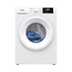 Mašina za pranje veša Gorenje WNGPI72SBS - Img 3