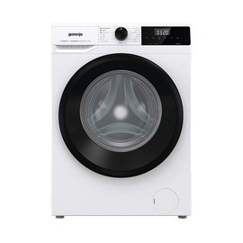 Mašina za pranje veša Gorenje WNHEI72SAS - Img 2