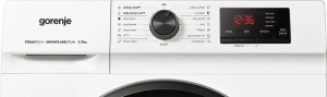 Mašina za pranje veša Gorenje WNHVB 6X2 SDS širina 60cm/kapacitet 6kg/obrtaja 1000-min - Img 3