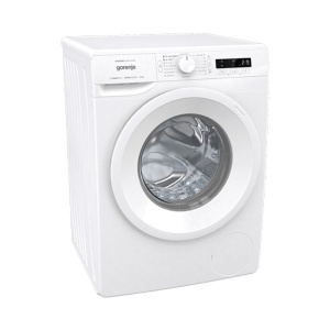 Mašina za pranje veša Gorenje WNPI82BS - Img 1
