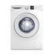 Mašina za pranje veša Vox WM1080LT14D - Img 3