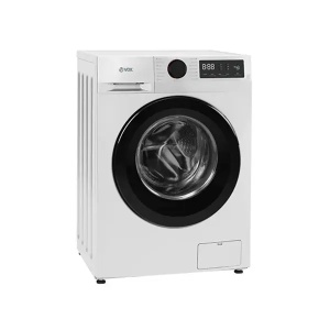 Mašina za pranje veša Vox WMB1410-G17A - Img 2