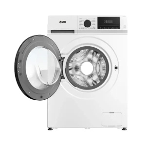Mašina za pranje veša Vox WMB1470A - Img 2