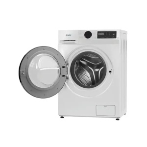 Mašina za pranje veša Vox WMB1490-G17A - Img 2