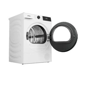 Mašina za sušenje veša Gorenje DG2P9D