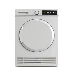 Mašina za sušenje veša Vox TDC710G - Img 1