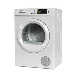 Mašina za sušenje veša Vox THP715E - Img 3