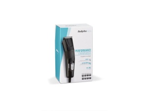 Mašinica za šišanje BaByliss E756E - Img 2