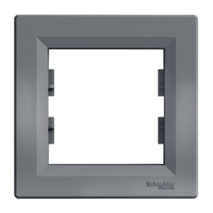 Maska 1M ДЌelik EPH5800162 asfora
