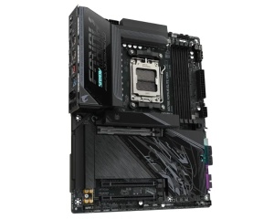 Matična ploča Gigabyte AM5 X870E Aorus Elite X - Img 4