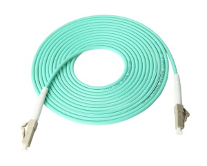 MAXPRO LINE Optički patch kabl OM3/UPC/SX LC-LC /2M