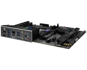MB s1700 ASUS ROG STRIX B760-F GAMING WIFI - Img 3