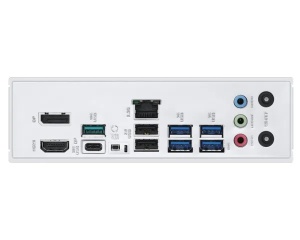 MB s1851 ASUS PRIME Z890M-PLUS WIFI - Img 3