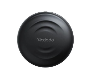 MCDODO AT-7201 PAMETNI TAG LOKATOR ZA TELEFON - Img 3