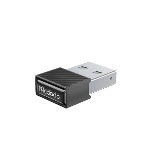 MCDODO OT-1580 BEŽIČNI USB Adapter V5.1 - Img 4