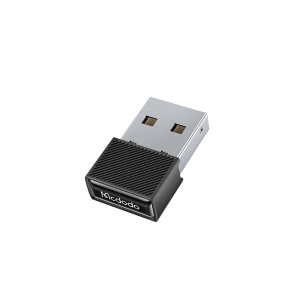 MCDODO OT-1580 BEŽIČNI USB Adapter V5.1 - Img 2