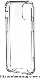 MCTT3-SAMSUNG S10 Plus * Futrola hardcase silicone providna (89) - Img 2