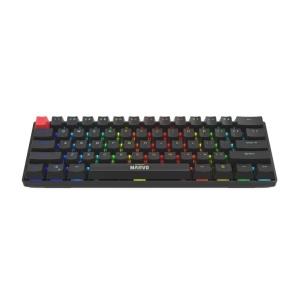 Mehanička RGB USB tastatura MARVO KG933G - Img 2