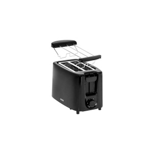 MESKO MS3220 TOSTER 900W - Img 2