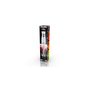 MESKO MS4619 ŠTAPNI MIKSER 300W - Img 2