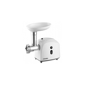 MESKO MS4805 MAŠINA ZA MLEVENJE MESA - Img 2