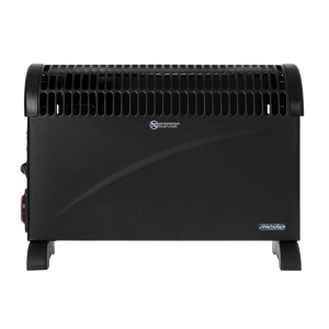 MESKO MS7741 KONVEKTORSKA GREJALICA SA VENTILATOROM I TAJMEROM 2000W - Img 1