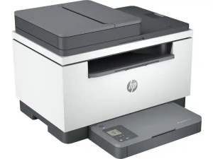 MFP HP LaserJet M236sdn 600x600/64MB/29ppm/19ipm/USB/LAN/Duplex/ADF/Toner HP136 9YG08A - Img 4
