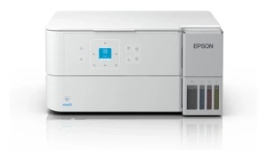 MFP Inkjet štampač Epon L4366 4800x1200/LAN/WiFi/Duplex