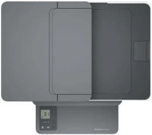 MFP LaserJet HP M236sdn štampač/skener/kopir/ADF/duplex/LAN 9YG08A - Img 3