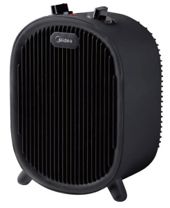 Midea grejalica NDK20-21A EOL (NDK20-21A (EOL))