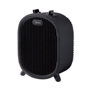 Midea grejalica NF20-20ABE Bl. (NF20-20A) - Img 1