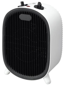 Midea grejalica NF20-20AW Bela (NF20-20AW)