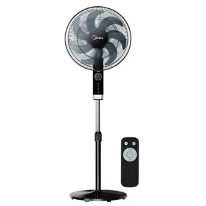 Midea ventilator MFS400R0APH (MFS400R0APH)