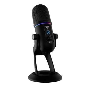 Mikrofon Gamdias Pheme M1 RGB - Img 2