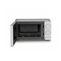 Mikrotalasna Gorenje MO20CE1W5 - Img 3
