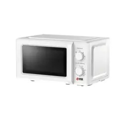 Mikrotalasna rerna Vox MWH-M20W - Img 3