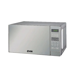Mikrotalasna Vox MWH-GD88SM