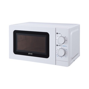 Mikrotalasna Vox MWH-M24 - Img 1