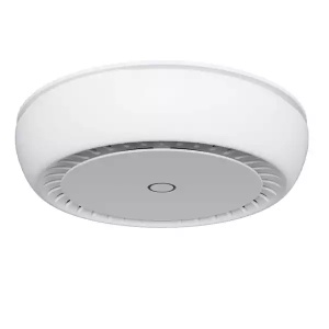 MikroTik cAP XL ac plafonski / zidni WiFi AC1200Mb/s - Img 1