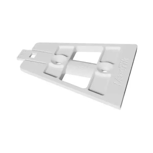 MikroTik cAP XL ac plafonski / zidni WiFi AC1200Mb/s - Img 2