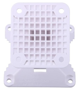 MikroTik QUICK mount PRO LHG nosac namenjen LHG antene QMP-LHG (424) - Img 1